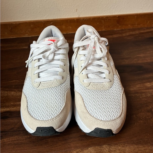 Nike Air Max SYSTM in White & Lapis (Size:8) - Picture 8 of 16